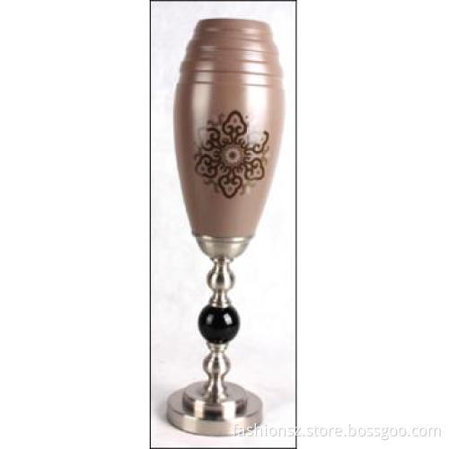 Fashion Flower Pot